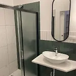 Promien Slonca 3* Svinoústí