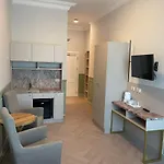 Promien Slonca 3*