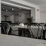 Prázdninový areál Promien Slonca