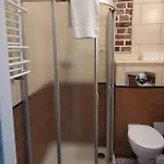 Prázdninový areál Promien Slonca 3*
