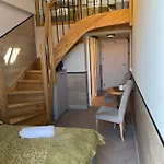 Village de vacances Promien Slonca 3*