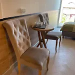 Village de vacances Promien Slonca Świnoujście
