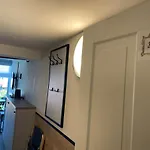 Promien Slonca Prázdninový areál 3*