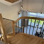 Promien Slonca 3* Svinoústí