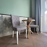 Promien Slonca