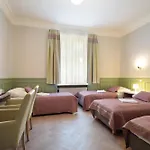 Promien Slonca Village de vacances Świnoujście