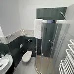 Promien Slonca Prázdninový areál Svinoústí