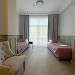 Promien Slonca Village de vacances 3*