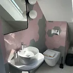 Promien Slonca Prázdninový areál