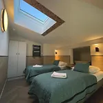 Promien Slonca 3*