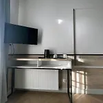 Promien Slonca
