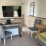 Promien Slonca Village de vacances 3*