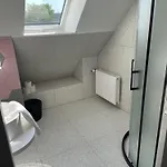 Promien Slonca Svinoústí