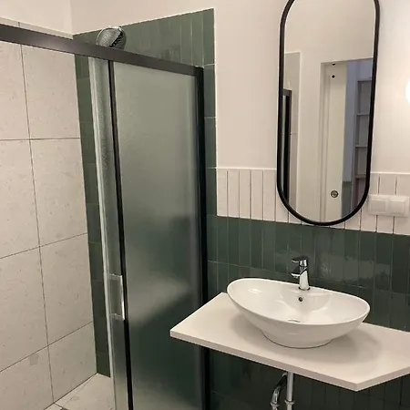 Promien Slonca 3* Świnoujście