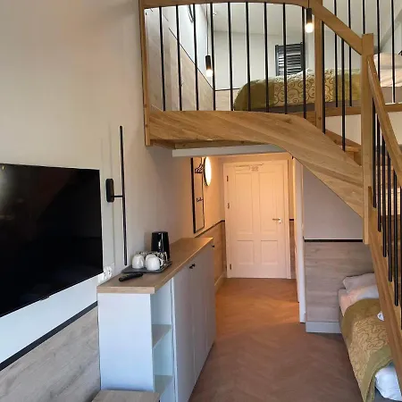 Promien Slonca Ferienpark 3*