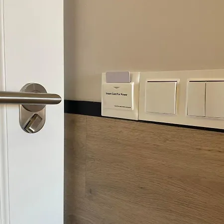 Karkonosze 3*