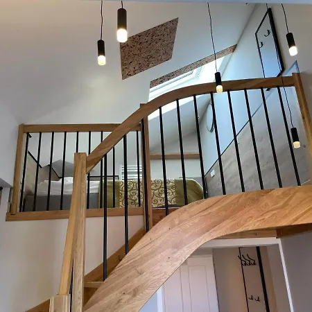 Ferienpark Promien Slonca