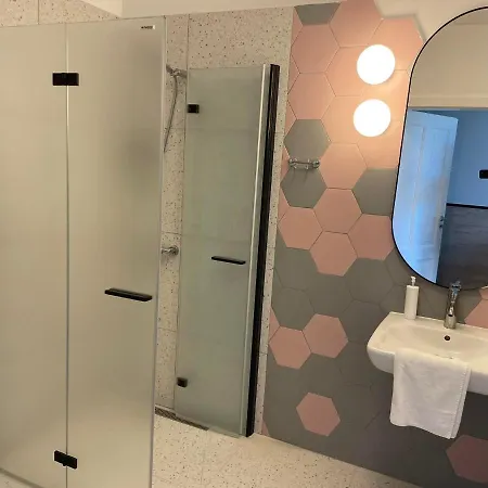 Ferienpark Promien Slonca