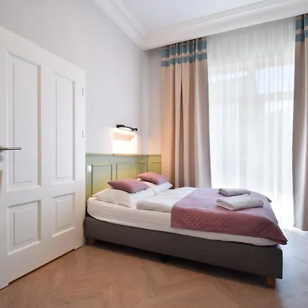 Promien Slonca Ferienpark