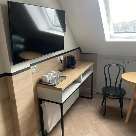 Promien Slonca Ferienpark 3*