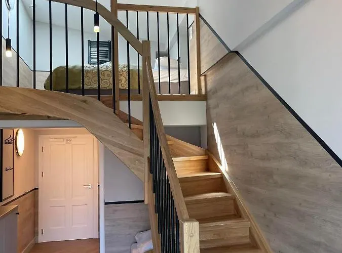 Promien Slonca Prázdninový areál