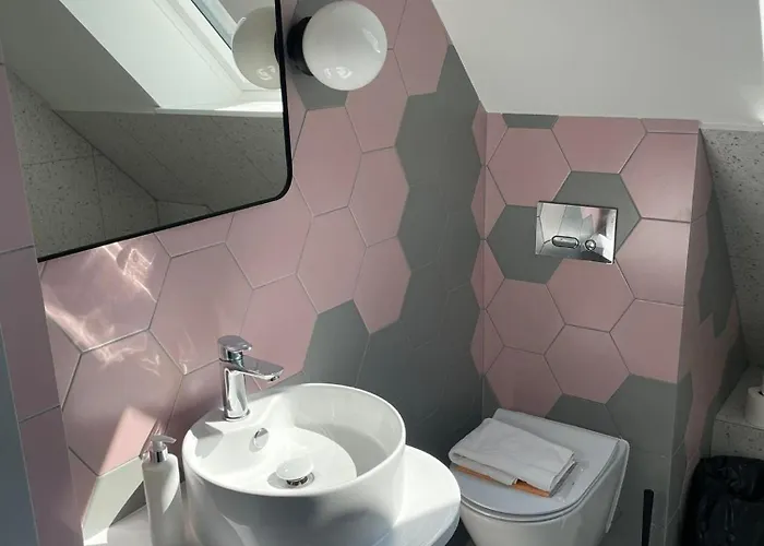 Promien Slonca Prázdninový areál